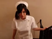 吉川愛美破壞版AV 羅莉巨乳高潮慾望母乳喂養